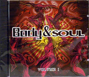 洋楽 V.A Body & Soul Vol.1 US 3LP 洋楽 V.A Body & Soul Vol.1 US 3LP Body & Soul V.1 - Amazon.com