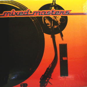iڍ F MICHAEL JACKSON(12) BEAT IT