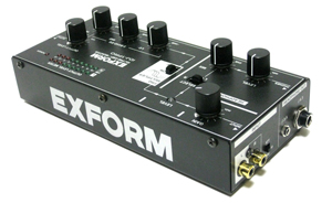 iڍ F yiPhoneiPadDJlKII zEXFORM/vAv/iDJ1-PRO