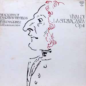 iڍ F yUSEDEÁzlBE}i[w AJf~[ǌyc (2LP) B@fB EXg@Kc@
