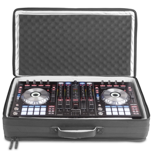 U7002 Urbanite MIDI Controller FlightBag Large