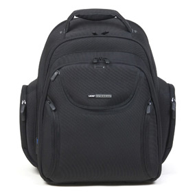 iڍ F U8000/UDG Creater Backpack