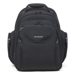 商品詳細 ： U8000/UDG Creater Backpack