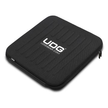 iڍ F U8076BL/UDG Creator Creator Tone Control Shield Black