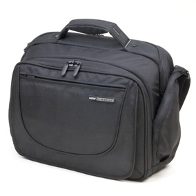 商品詳細 ： 【数量限定特別プライス！】U8125/UDG Creator Laptop Messenger