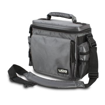 商品詳細 ： U9632　UDG SlingBag / Steel Grey