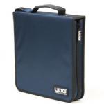 U9979NV / UDG CD-Wallet Navy 128~CD [128[CDP[X] 