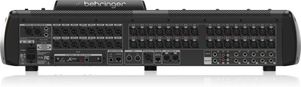 BEHRINGER(xK[) X32