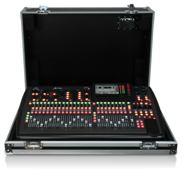 BEHRINGER(ベリンガー) X32-TP