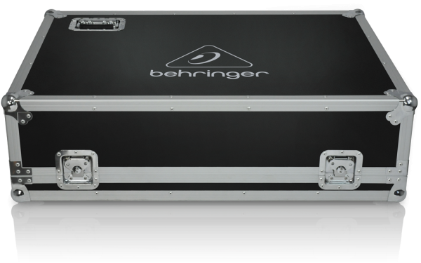BEHRINGER(ベリンガー) X32-TP