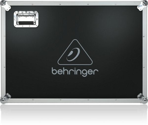 BEHRINGER(ベリンガー) X32-TP