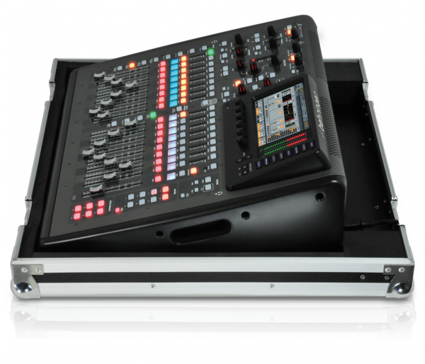 BEHRINGER(ベリンガー) X32 COMPACT-TP