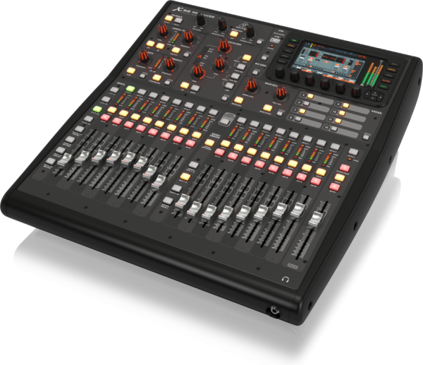 BEHRINGER(xK[) X32 PRODUCER