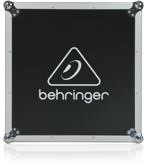 BEHRINGER(ベリンガー) X32 PRODUCER-TP