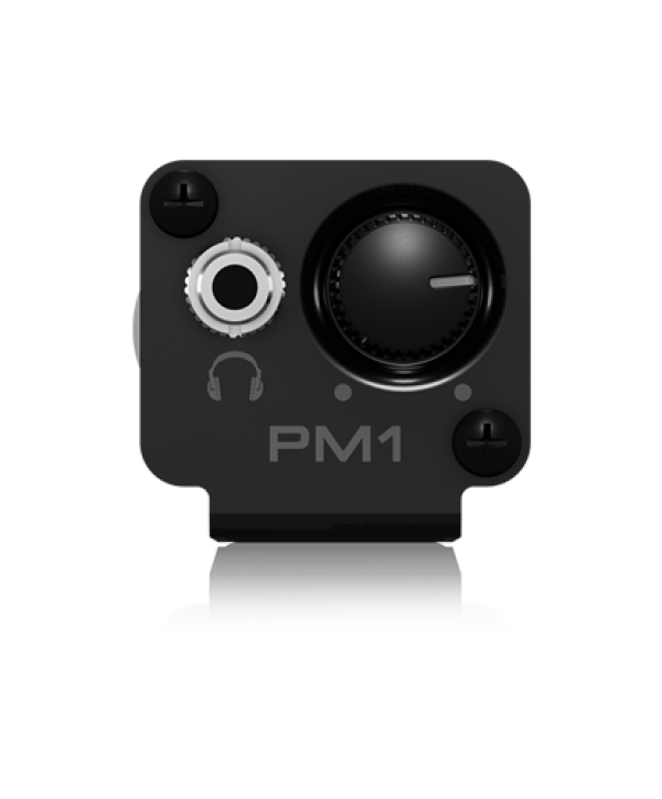BEHRINGER(ベリンガー) PM1 POWERPLAY