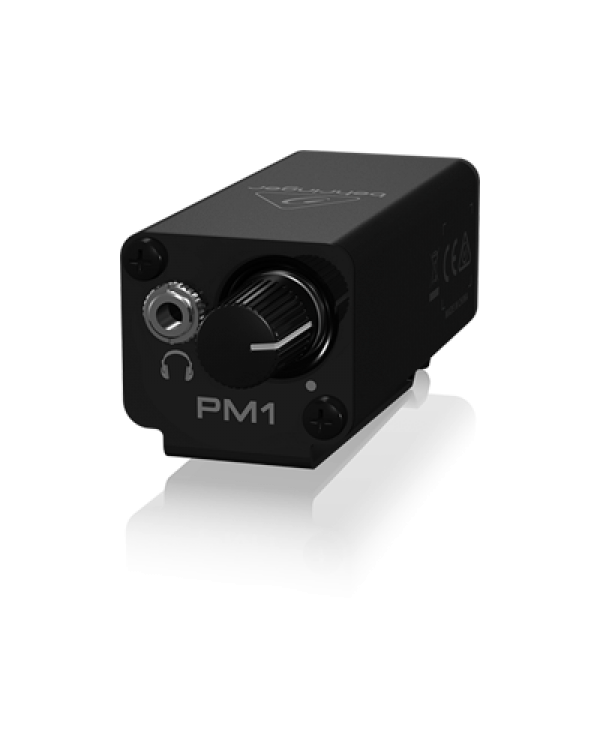 BEHRINGER(ベリンガー) PM1 POWERPLAY