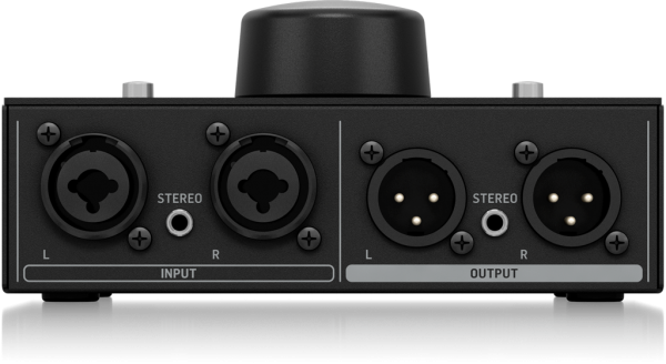 BEHRINGER(ベリンガー) MONITOR1