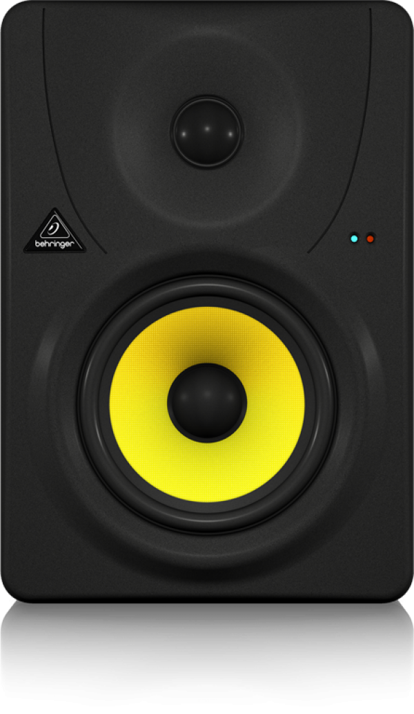 BEHRINGER(ベリンガー) B1030A TRUTH