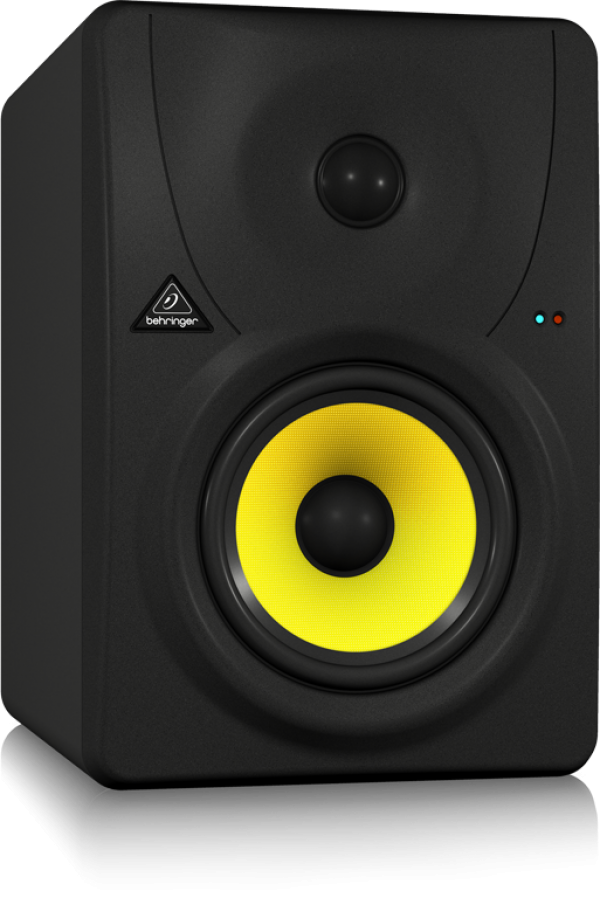 BEHRINGER(ベリンガー) B1030A TRUTH