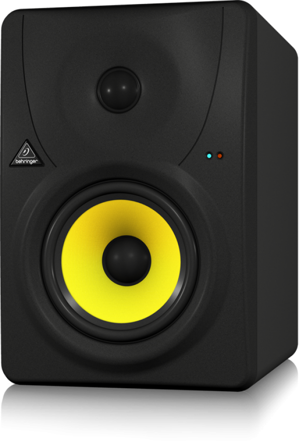 BEHRINGER(ベリンガー) B1030A TRUTH