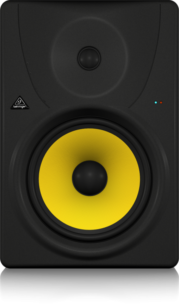 BEHRINGER(ベリンガー) B1031A TRUTH
