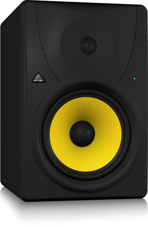 BEHRINGER(ベリンガー) B1031A TRUTH