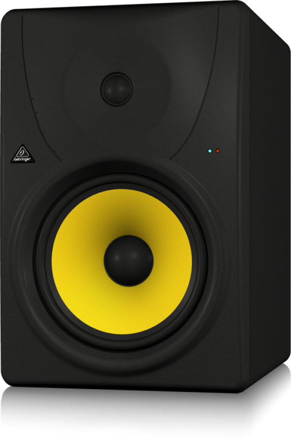 BEHRINGER(ベリンガー) B1031A TRUTH