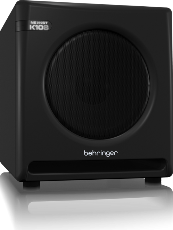 BEHRINGER(ベリンガー) K10S NEKKST