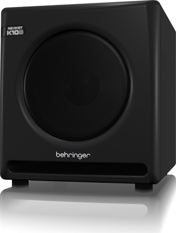 BEHRINGER(ベリンガー) K10S NEKKST