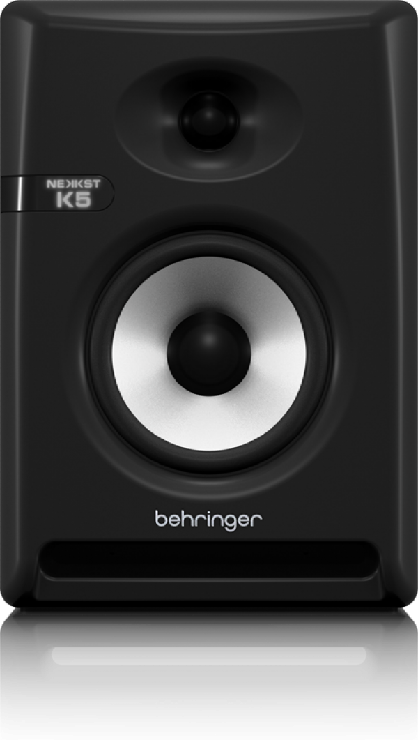 BEHRINGER(xK[) K5 NEKKST