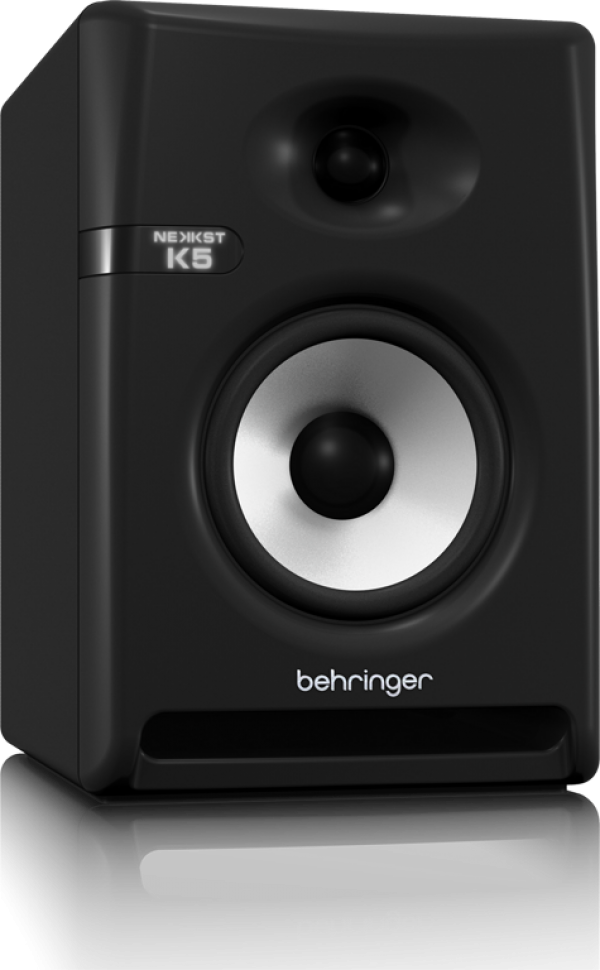 BEHRINGER(xK[) K5 NEKKST