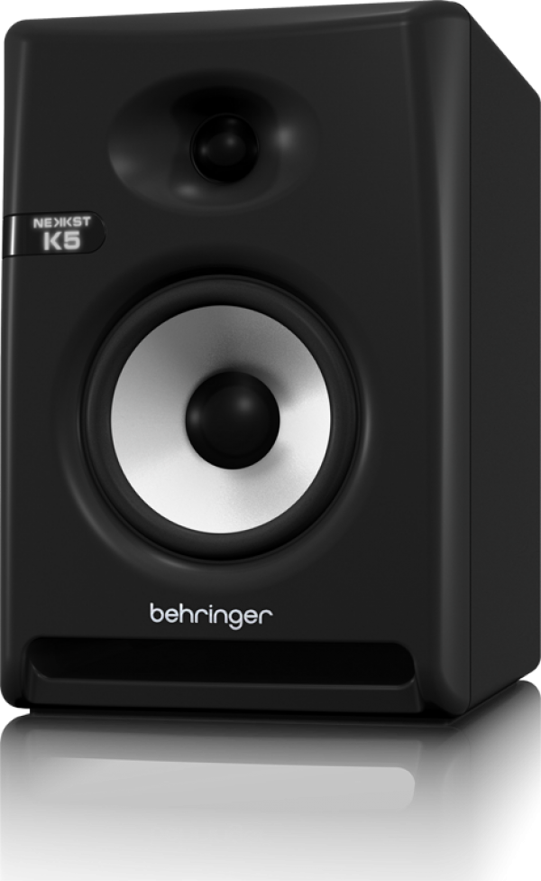 BEHRINGER(xK[) K5 NEKKST