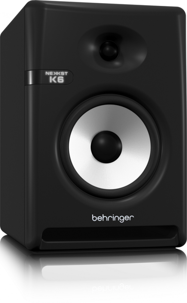 BEHRINGER(xK[) K6 NEKKST