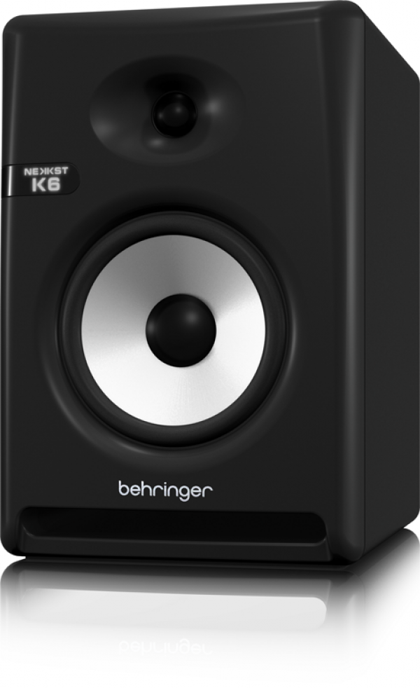 BEHRINGER(xK[) K6 NEKKST