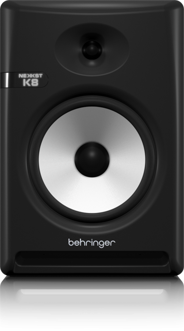 BEHRINGER(xK[) K8 NEKKST