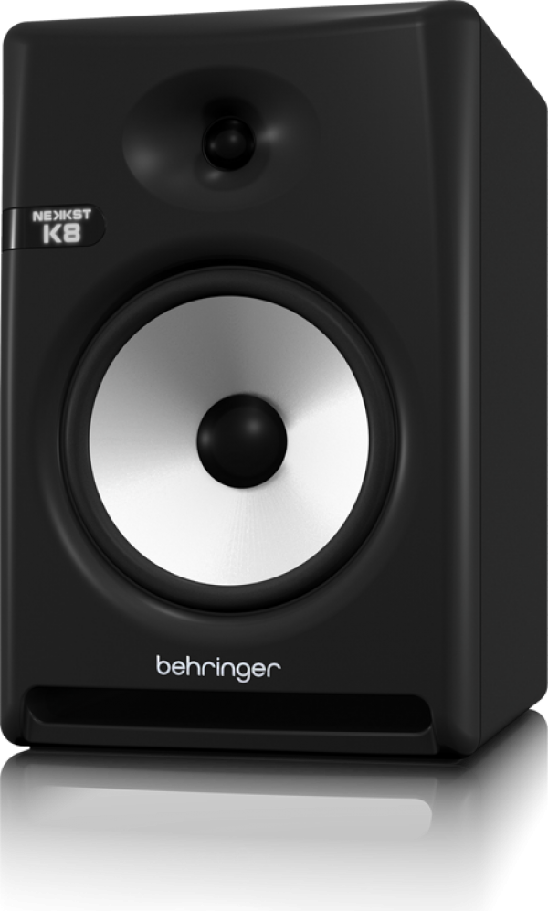 BEHRINGER(xK[) K8 NEKKST