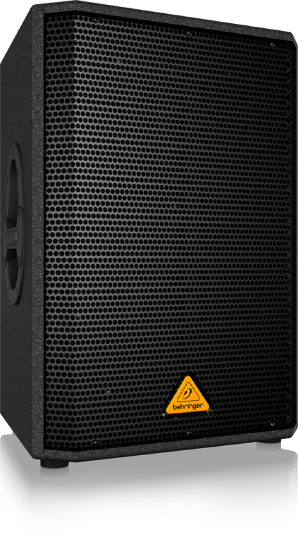 BEHRINGER(ベリンガー) VP1220 EUROLIVE