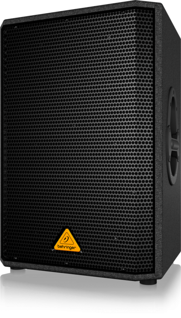 BEHRINGER(ベリンガー) VP1220 EUROLIVE