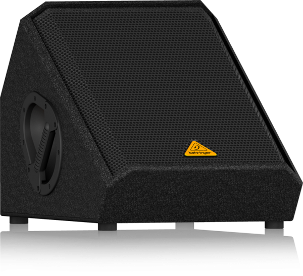 BEHRINGER(ベリンガー) VP1220F EUROLIVE