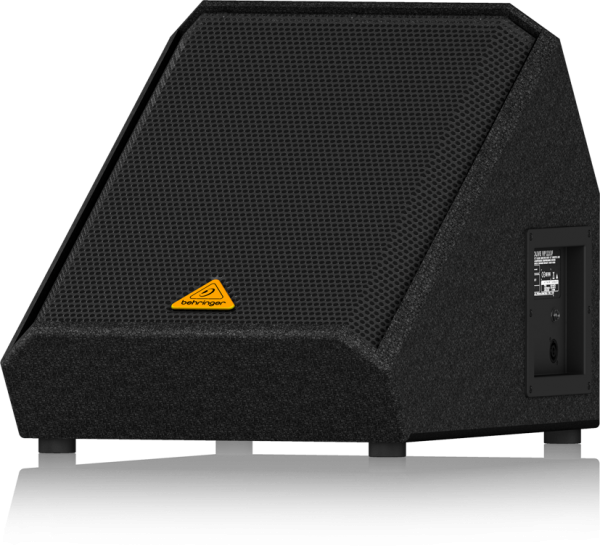 BEHRINGER(ベリンガー) VP1220F EUROLIVE