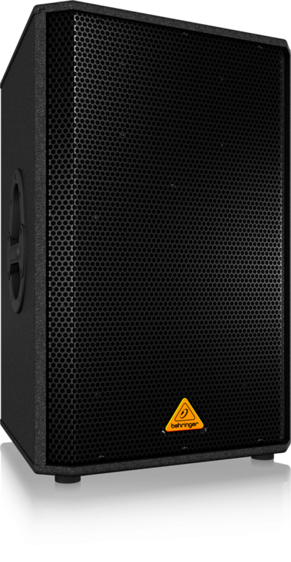 BEHRINGER(ベリンガー) VP1520 EUROLIVE