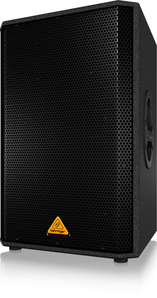 BEHRINGER(ベリンガー) VP1520 EUROLIVE