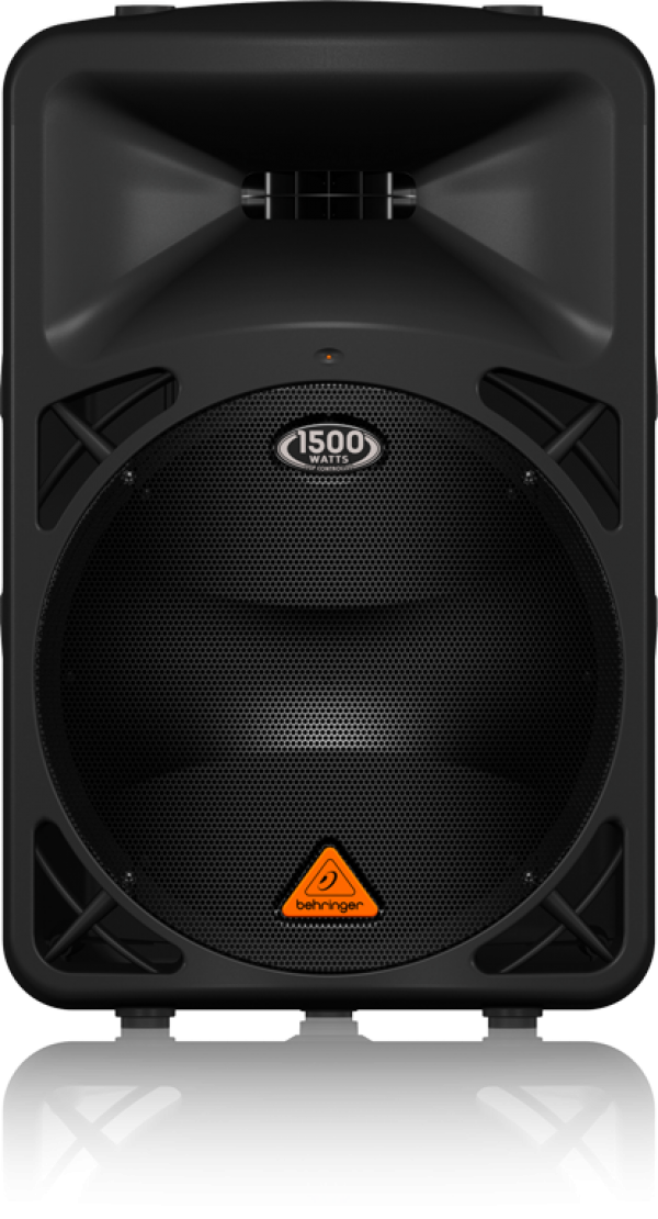 BEHRINGER(xK[) B615D EUROLIVE