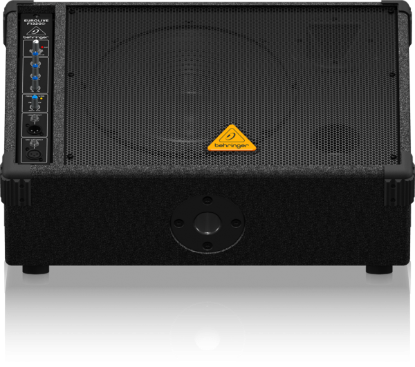 BEHRINGER(xK[) F1320D EUROLIVE