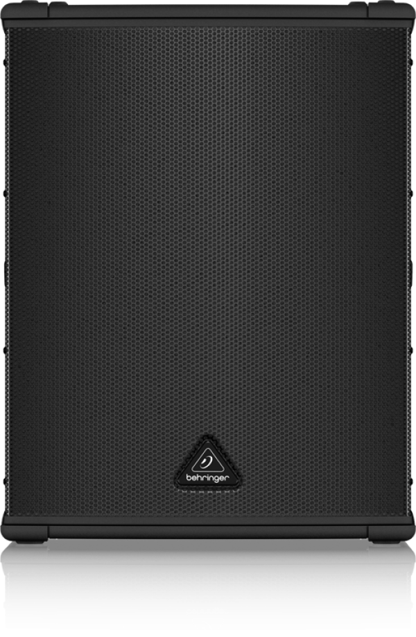 BEHRINGER(ベリンガー) B1500XP EUROLIVE
