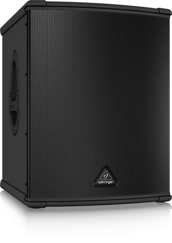 BEHRINGER(ベリンガー) B1500XP EUROLIVE