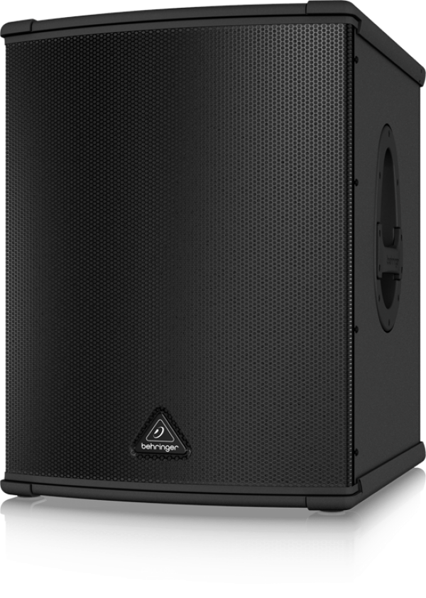 BEHRINGER(ベリンガー) B1500XP EUROLIVE