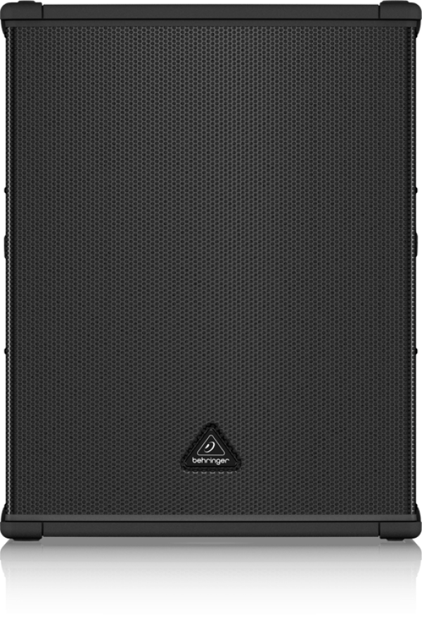 BEHRINGER(ベリンガー) B1800XP EUROLIVE