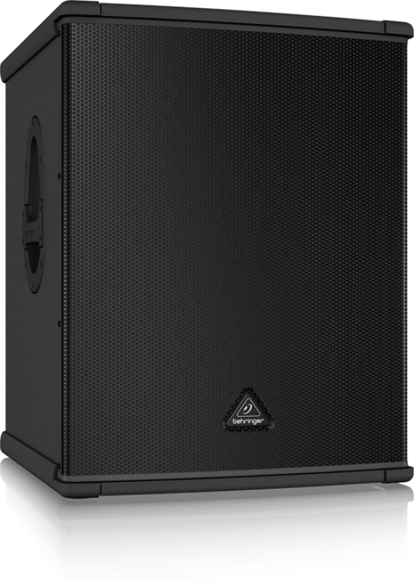 BEHRINGER(ベリンガー) B1800XP EUROLIVE