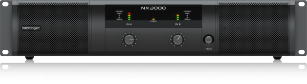 BEHRINGER(xK[) NX3000